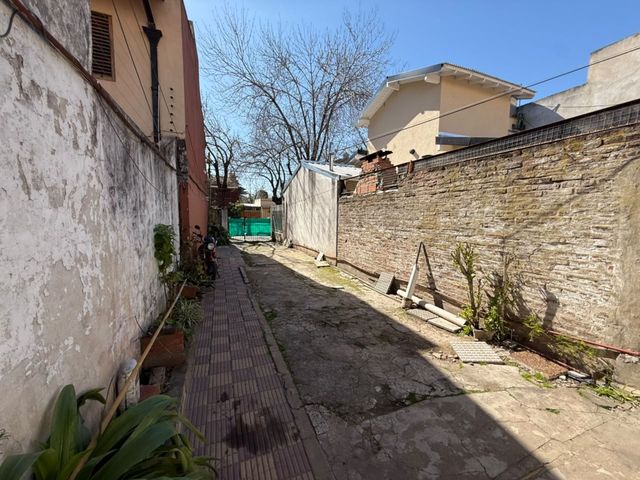 place photo 12