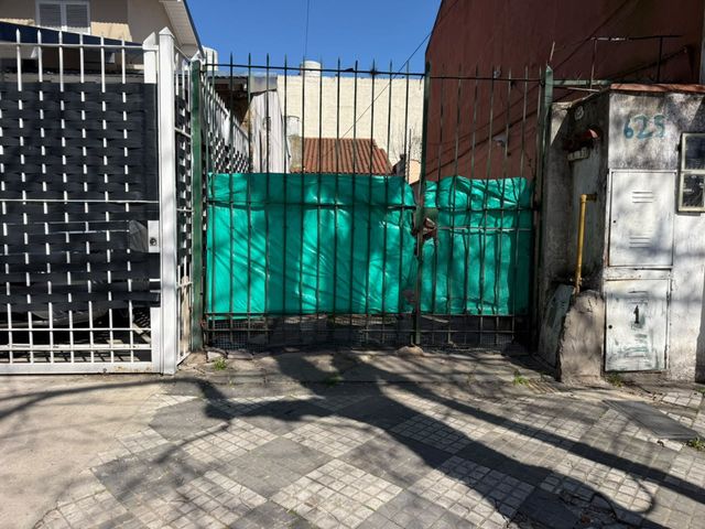 place photo 16