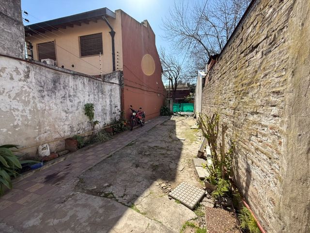 place photo 19