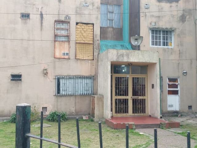 place photo 18