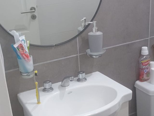 place photo 38
