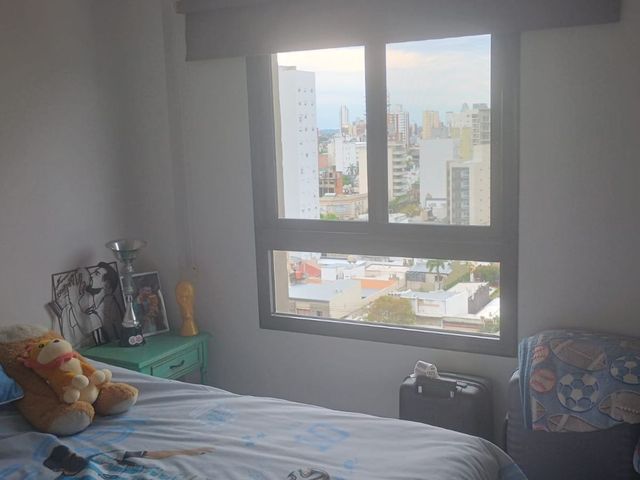 place photo 44