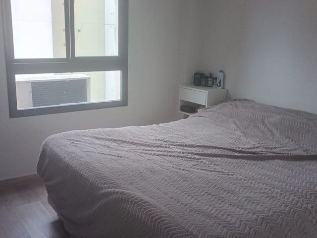 place photo 43