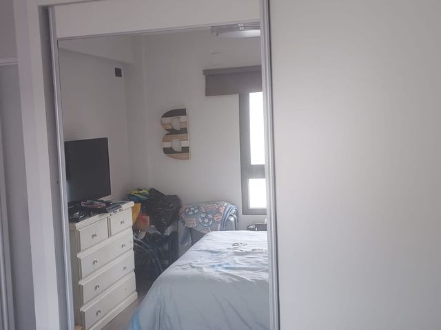 place photo 45