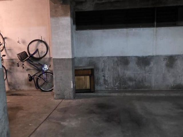 place photo 21