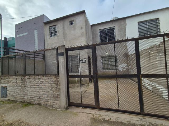 place photo 24