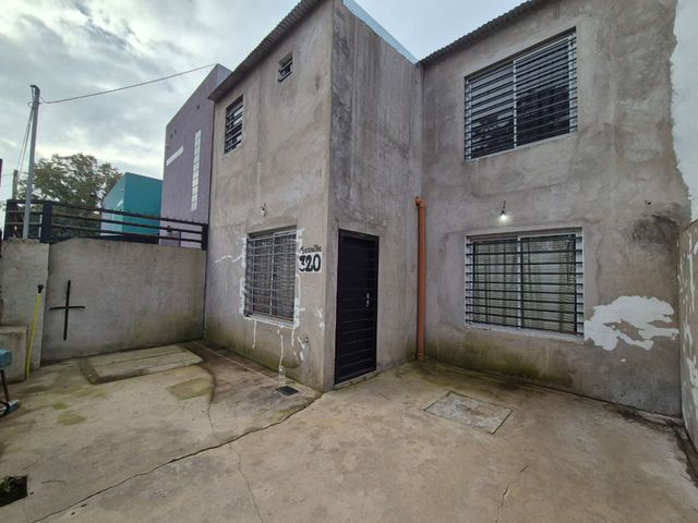 place photo 23