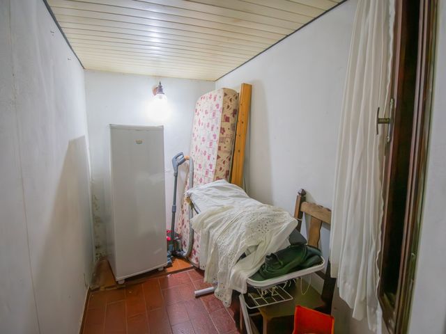 place photo 46