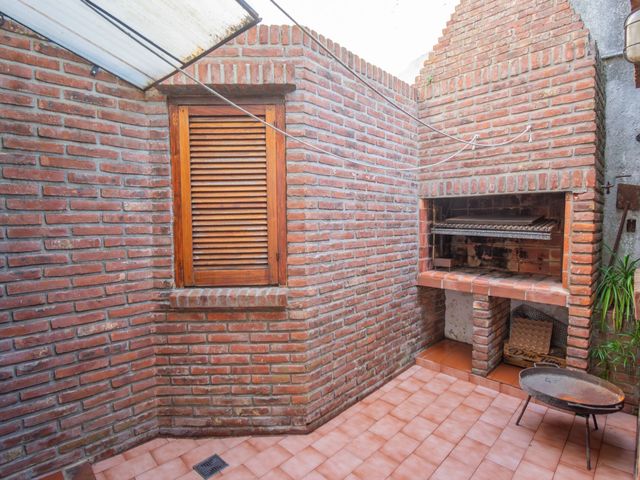 place photo 44