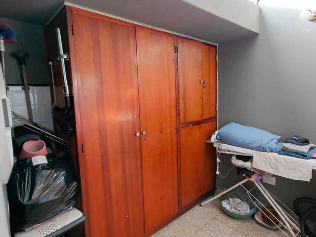 place photo 44