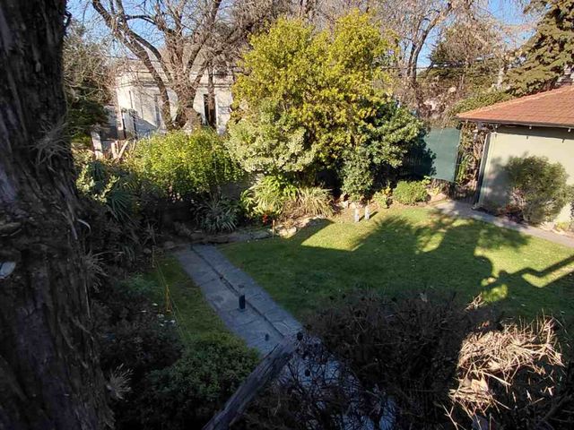 place photo 49