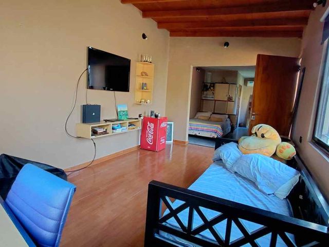 place photo 30