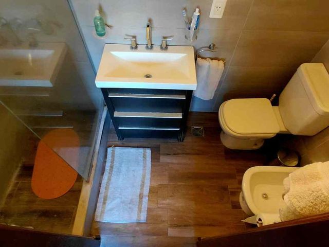 place photo 32
