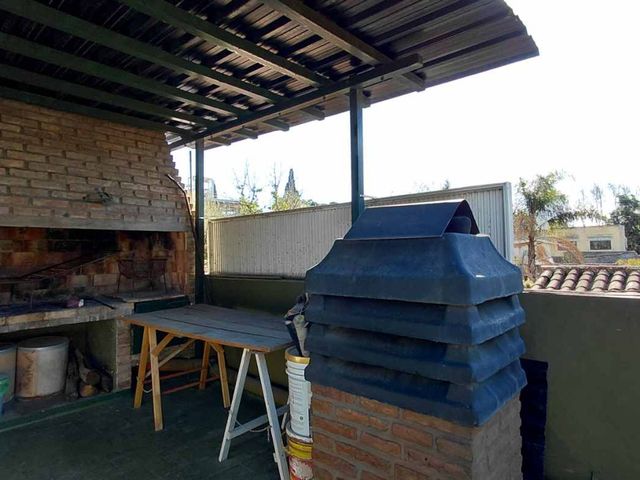 place photo 40