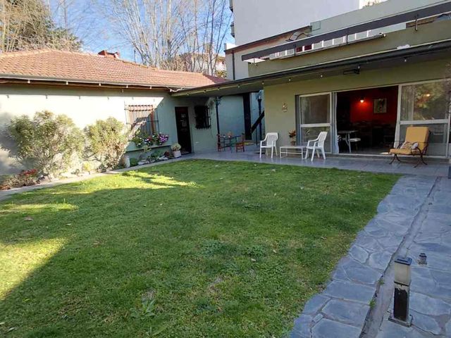 place photo 48