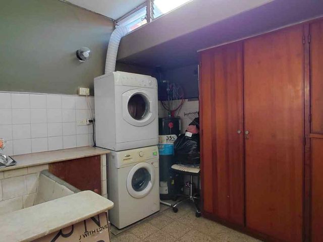 place photo 43