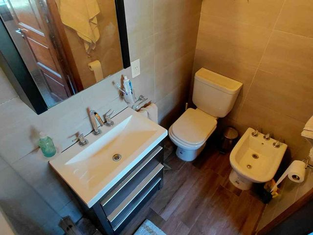 place photo 33