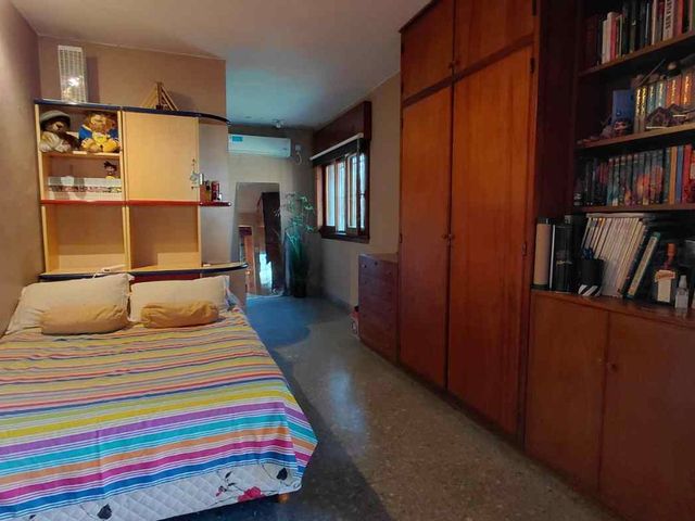place photo 29