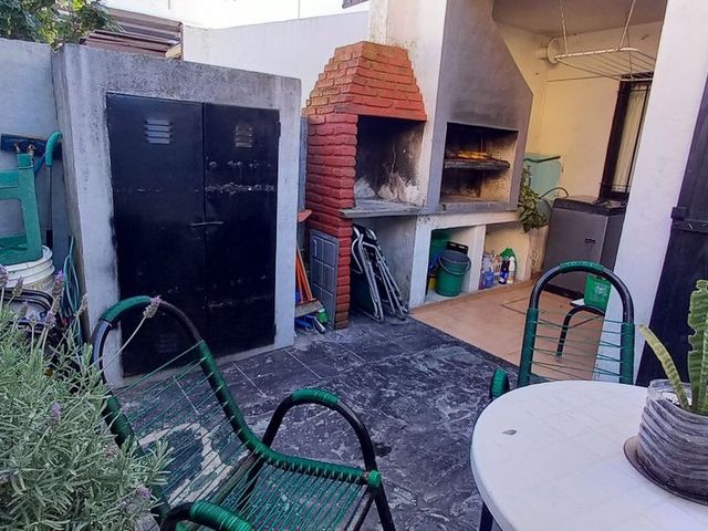 place photo 25
