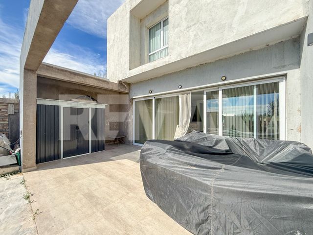 place photo 38