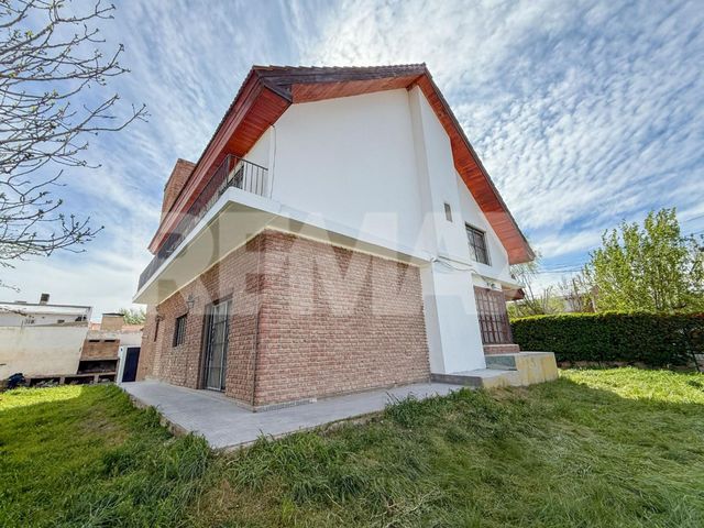 place photo 45