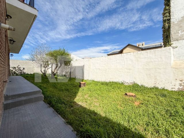 place photo 50