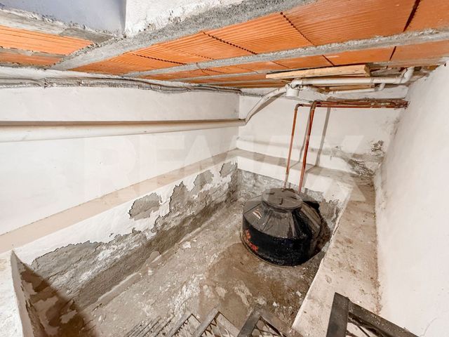 place photo 44