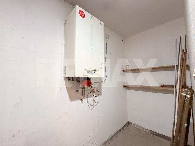 place photo 43