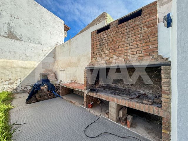 place photo 48