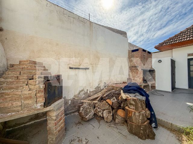 place photo 49
