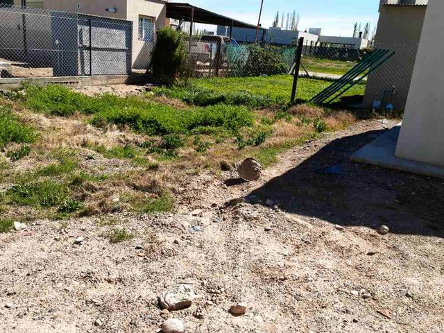 place photo 17