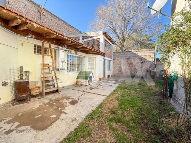 place photo 39
