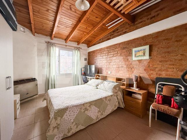place photo 28