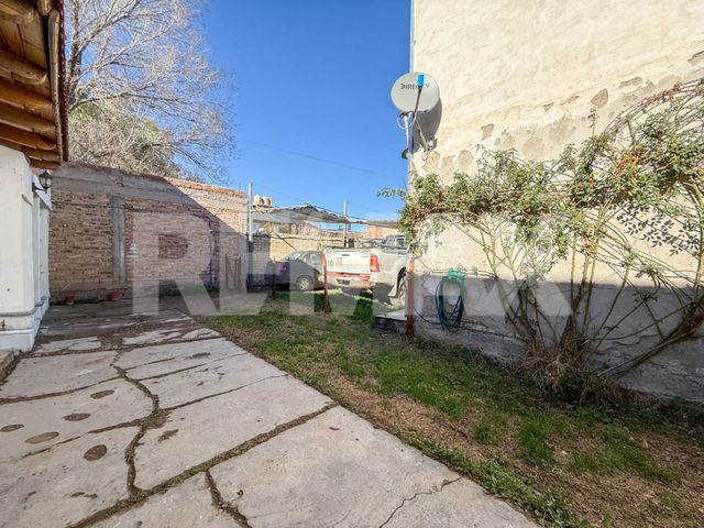 place photo 40