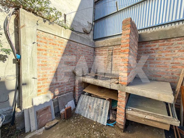 place photo 38