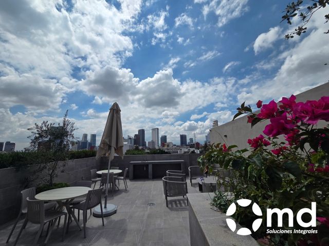 place photo 21