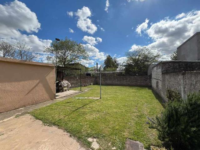place photo 33