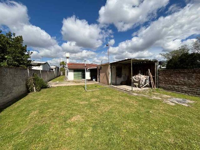 place photo 37