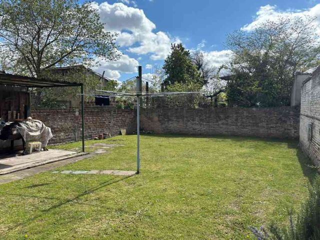 place photo 34