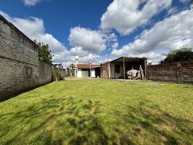 place photo 36