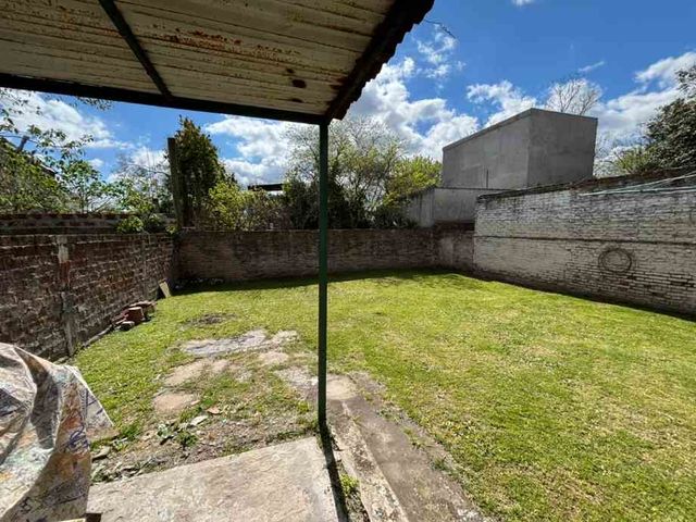 place photo 35