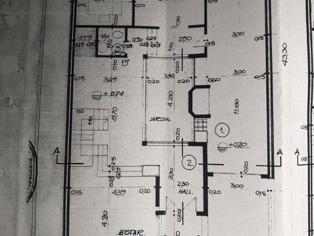 place photo 43