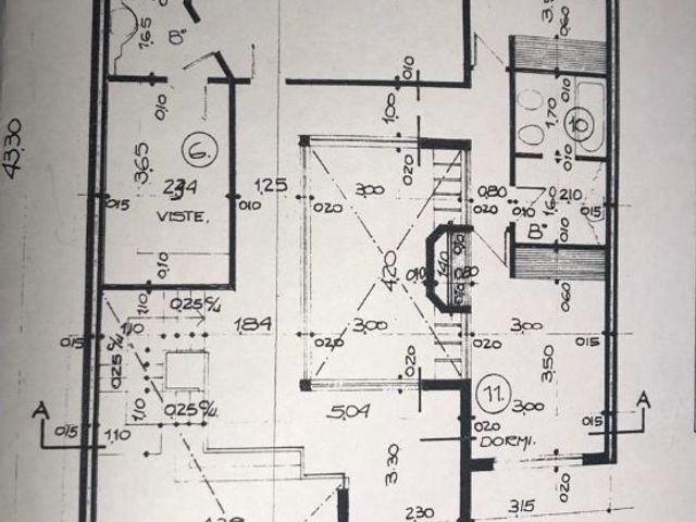 place photo 44
