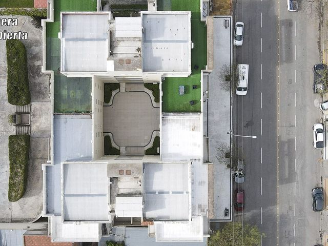 place photo 42