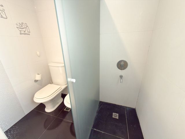 place photo 36