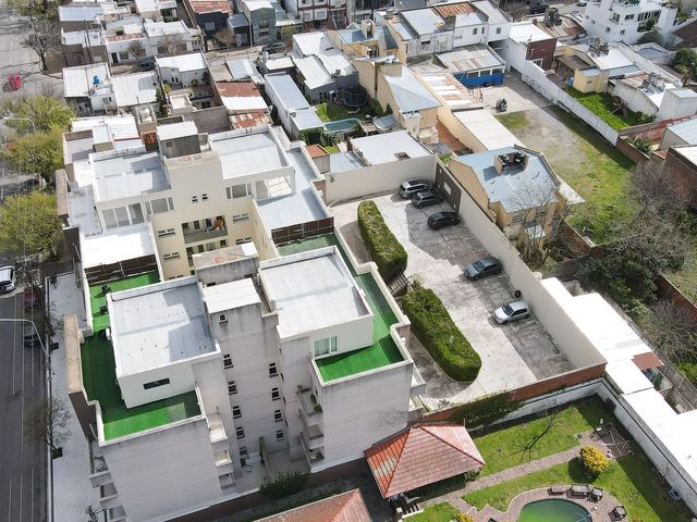 place photo 46