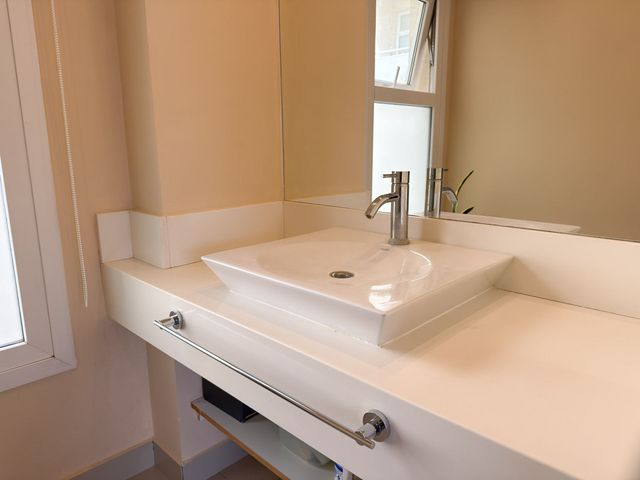 place photo 34