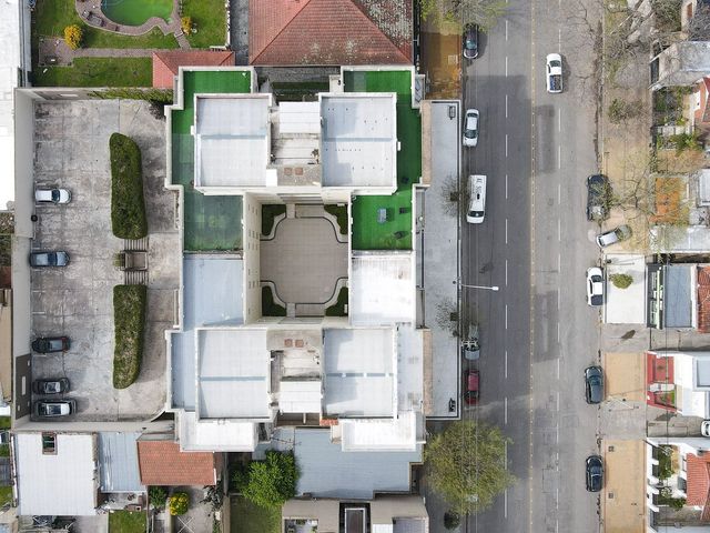 place photo 45