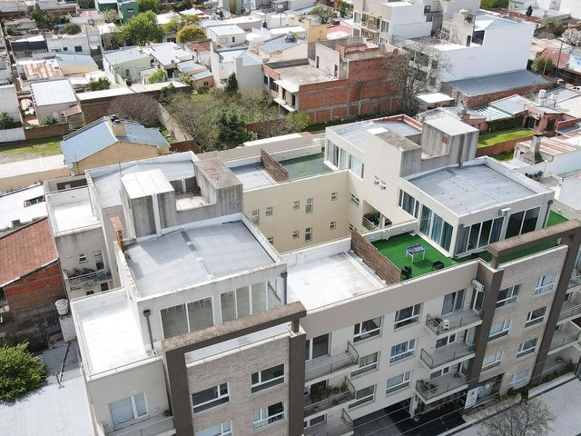 place photo 47
