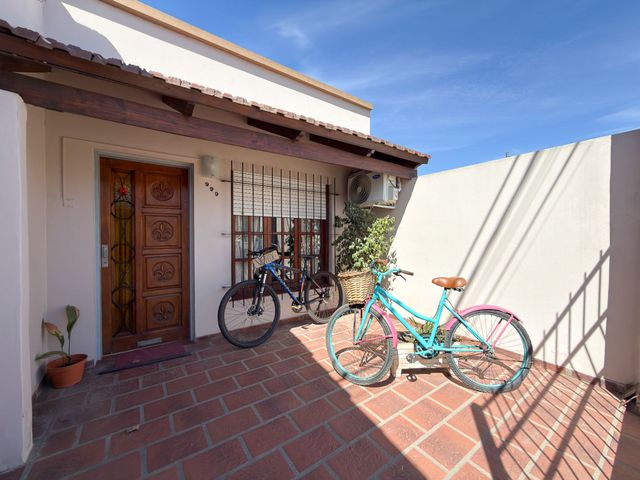place photo 28